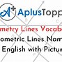 Image result for A Horizontal Line with Name