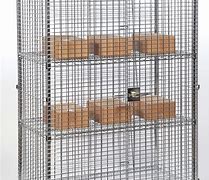 Image result for CAGES