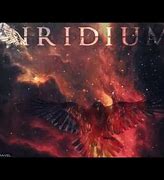 Image result for Iridium Band Rock