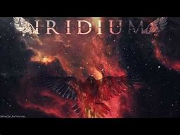 Image result for Iridium Band