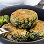 Image result for Verduras Comidas