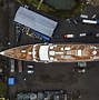 Image result for Jeff Bezos New Sailboat