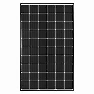 Image result for 24 Volt Solar Panel
