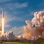 Image result for SpaceX iPhone Wallpaper