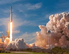Image result for Rocket Launch Window