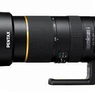 Image result for A6600 Telephoto Lens
