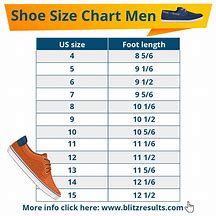 Image result for How Big Is 13-Inch