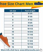 Image result for Size 15 Shoes