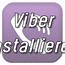 Image result for Viber Download Free Apk