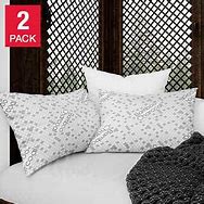 Image result for Costco Charcol Pillow