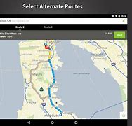 Image result for Google MapQuest