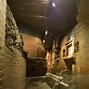 Image result for Vatican City Museum