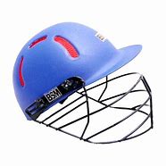 Image result for Afghan Cricket Helmet