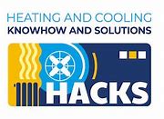 Image result for Crafty Hacks Logo