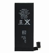 Image result for Apple iPhone 4S Battery