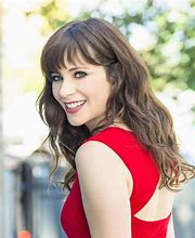 Image result for Jessica Day Actress