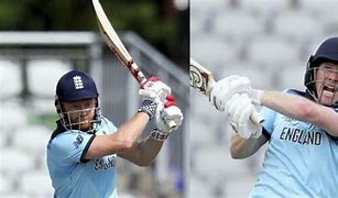 Image result for This World Cup Raining Sixes