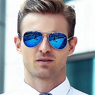 Image result for Sunglasses