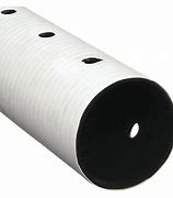 Image result for 4X250 Drainage Pipe