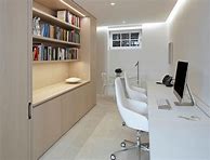 Image result for Small Office Design