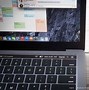 Image result for Laptop Apple MacBook Camera