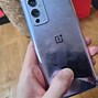 Image result for One Plus 9 Pro Price in USD