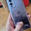 Image result for One Plus Note 9