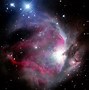 Image result for NASA Deep Space