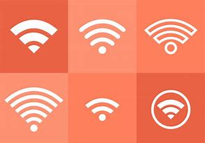 Image result for Wifi Boost Vector