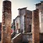 Image result for Pompeii Market Excavation