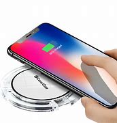 Image result for iPhone Mini Charging Case