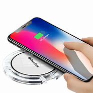 Image result for iPhone 8 Plus Charger