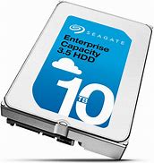 Image result for 10 TB USB Hard Drive