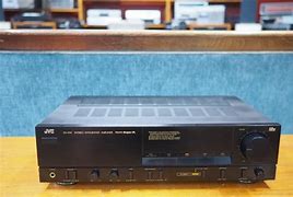 Image result for JVC AX 55