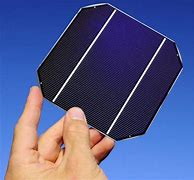 Image result for Solar Cell