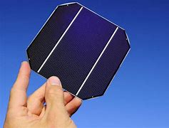 Image result for Solar Cells for Cell Phone