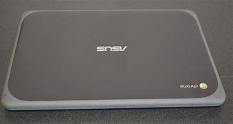 Image result for Asus Chromebook C203x