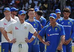 Image result for Australian Cricket