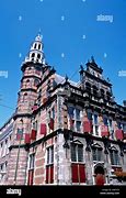 Image result for Den Haag Old Town