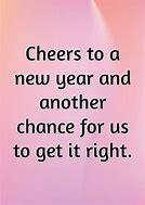 Image result for New Year Qootes