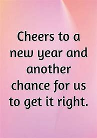 Image result for New Year Quations