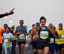 Image result for Mumbai Indian Run Out