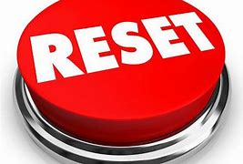 Image result for Device Reset Button