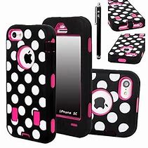 Image result for Girls iPhone 5C Cases Amazon