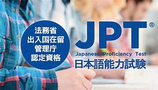 Image result for Pics JP T