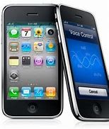 Image result for iPhone 3GS Price in India