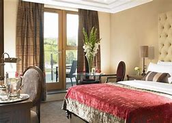 Image result for Maritime Hotel Bantry