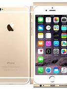 Image result for Apple iPhone 6 Gold 16GB