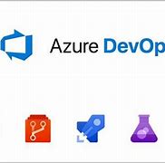 Image result for Azure DevOps Logo Kit