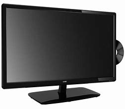 Image result for TVs with Built in DVDs